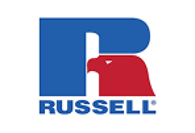 Russell logo
