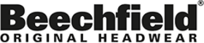 Beechfield logo