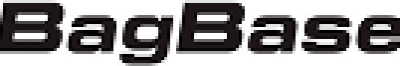 BagBase logo
