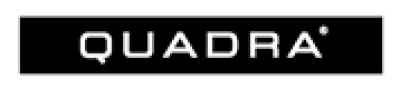 Quadra logo