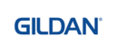 Gildan logo