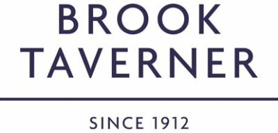 Brook logo
