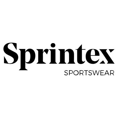 Sprintex logo