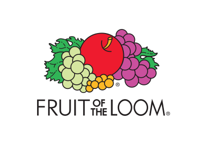 Fruit of the Loom logo
