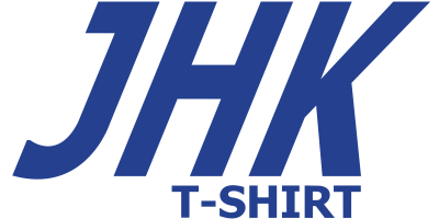 JHK logo
